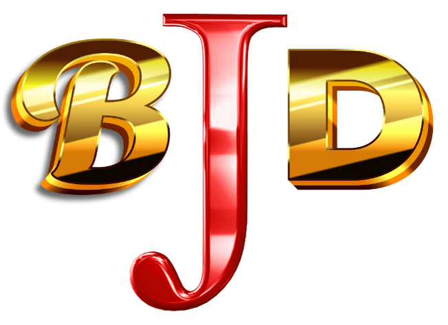 Bangladesh Jatiya Dal (1)