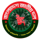BJDlogo